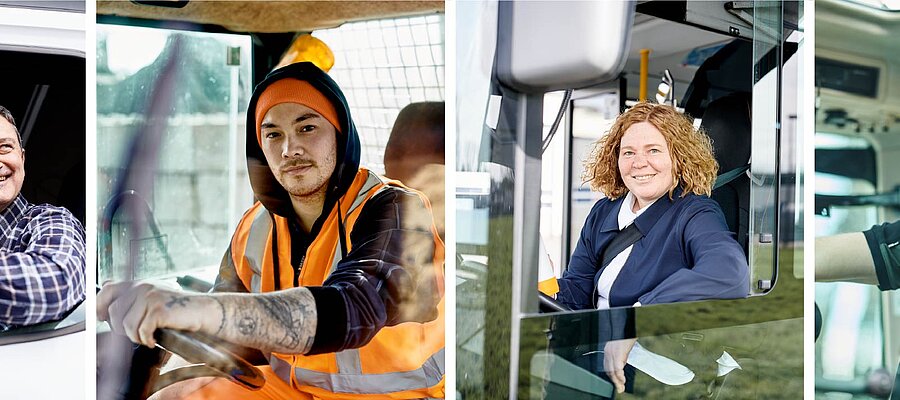 [Translate to English:] 